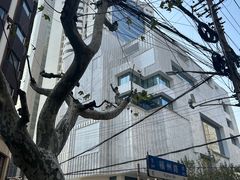 -上海书城(福州路店)