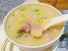-叶氏大快活酒楼·佛山老字号