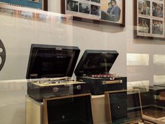 -重庆建川博物馆