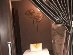 -泰合玺·精油疗愈 SPA(南京河西万达店)