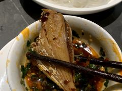 -长嘉·河图火锅(长嘉汇江景旗舰店)