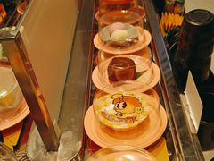 -争鲜回转寿司(西红门荟聚PLUS店)