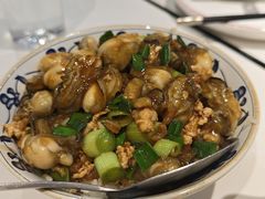 -南门食仙·手工福州菜(南门兜店)