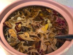 -五星桥原切肥牛火锅(怀德桥店)