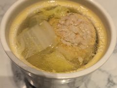 -双东酒店(东关街店)