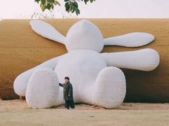 -汕头中海黄金海岸水上乐园