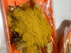 -安发瞧麻辣烫(总店)
