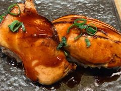 -Tuna maki寿司(苏州万象天地店)