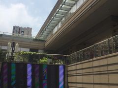 -中海环宇荟