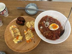 -春笙食堂.丼饭拉面寿司(GOGO新天地店)