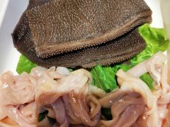 -海底捞火锅(玉桥商业广场店)