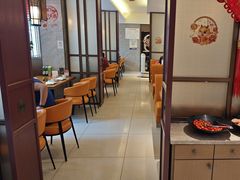 -新时代大酒店(仰口路店)