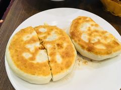 -半亩园(奥特莱斯店)