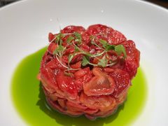 -梅花境(万科店)