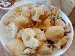 -小豆海棠(人民南路店)
