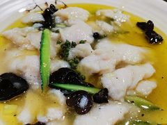 -以前的小酒馆(中山广场店)