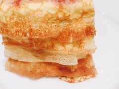 -HARBS(渋谷ヒカリエ シンクス店)