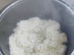-半天妖烤鱼(中山路店)