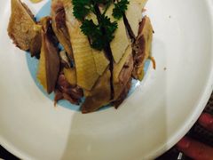 -海景壹号大酒店(惠钱路店)