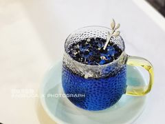 黑枸杞-拾挚扒房(招商花园城店)