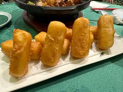 -誉八仙粤菜(万象天地店)