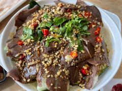 -三牛牛肉火锅