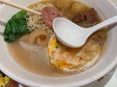 -太兴餐厅(东方广场分店)