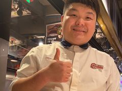 -海底捞火锅(外滩店)