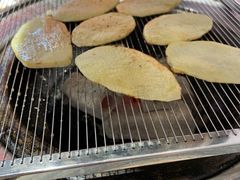 -东俞·韩式料理(院东街店)