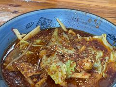 -高记什邡肖麻辣(成都店)