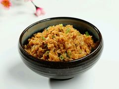 -花食间餐吧(远大购物中心群力店)