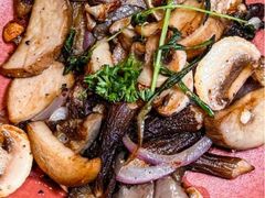 -MEAT MATE 鲜食肉铺(北京太古坊店)