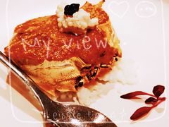 -成隆行·蟹王府(淮海店)