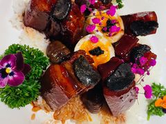 -尚一汤 广东炖汤(金桥国际店)