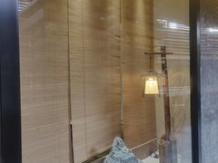 -Banana本娜娜·按摩养生SPA(上海湾店)