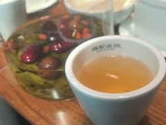 -海记品鸽·新疆菜(高铁站店)