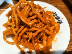 -砂唐居(总店)