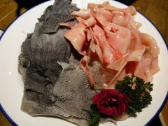 -白乐天毛肚火锅馆(南滨路店)
