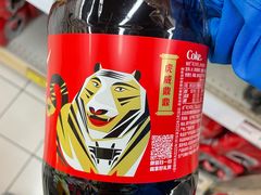 -南越郡·越式风味餐厅(青秀万达店)
