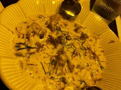 -Bistro Les Lilas丁香花小酒馆