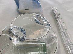 -阿尔法海鲜排档(爱琴海店)