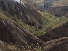 -飞天山旅游区