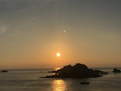 -湄洲岛