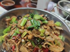 -苗湘食府(十年店)