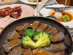 -岁粤Moon·湖景餐厅(月光码头店)