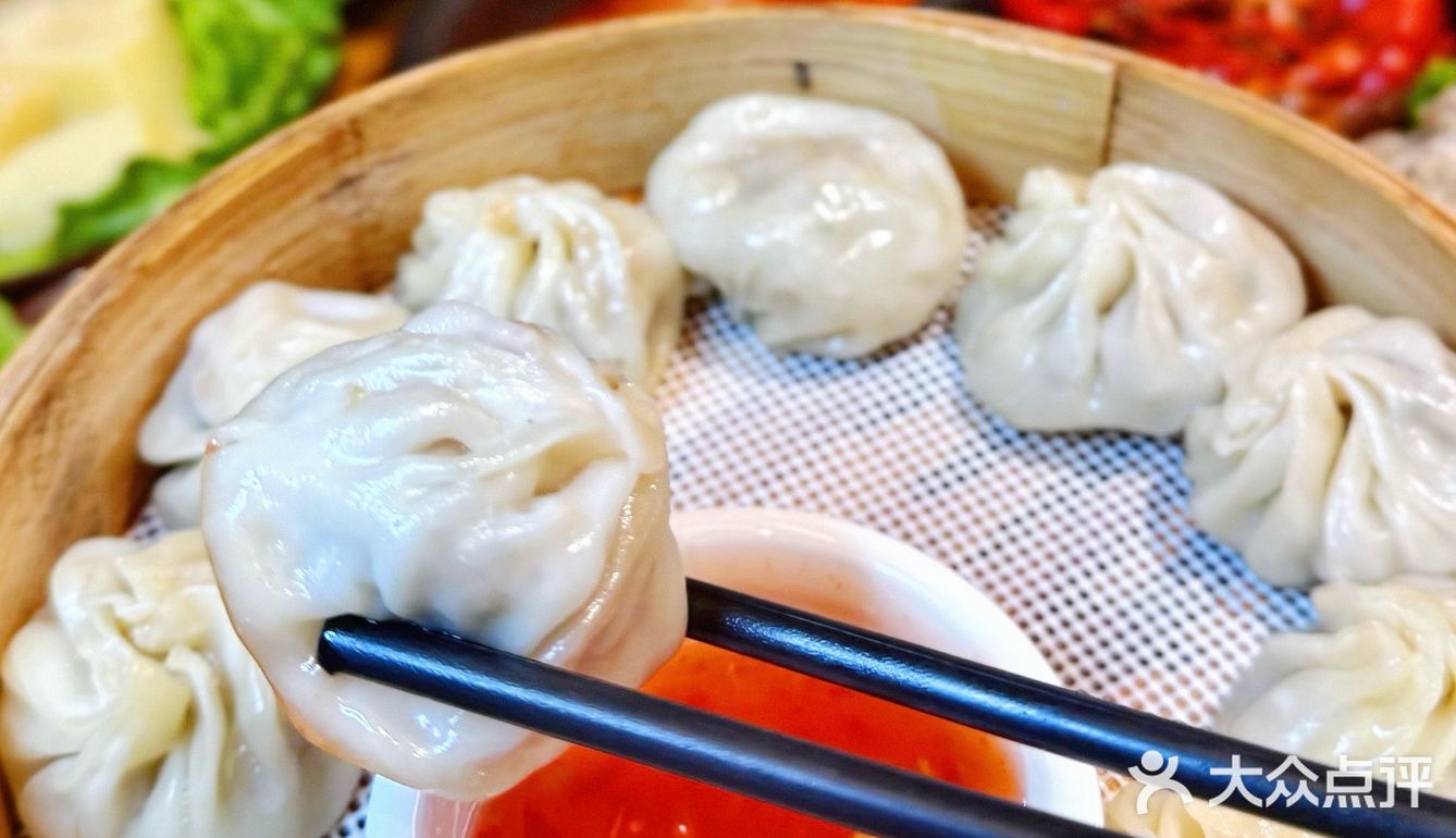 厦门📍在小红书跟风蕞成功的一次！！！