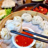 厦门📍在小红书跟风蕞成功的一次！！！