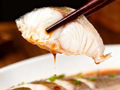 -醉庐·新上海菜(南京西路店)