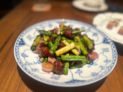 -全聚德(新街口店)