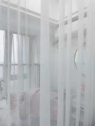 -韩美绣野生眉纹眉洗眉连锁店